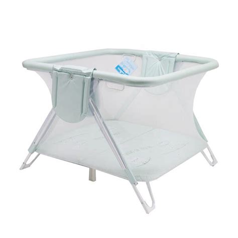 Parque americano gemelar PenalbaWeb.com