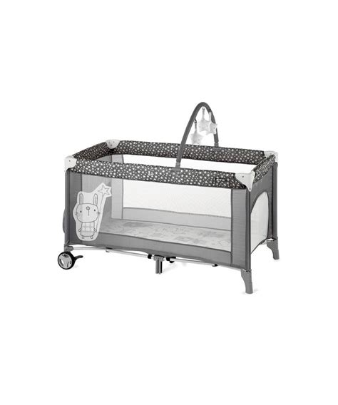 Parque cuna jane PenalbaWeb.com