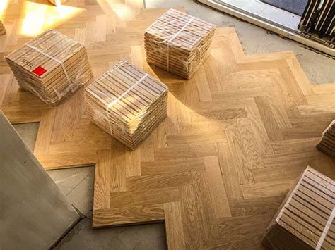 Parquet m2 PenalbaWeb.com