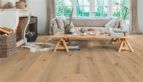 Parquet quick step PenalbaWeb.com