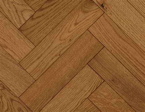 Parquet PenalbaWeb.com