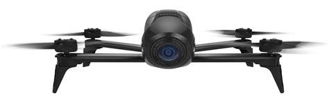Parrot bebop 2 PenalbaWeb.com