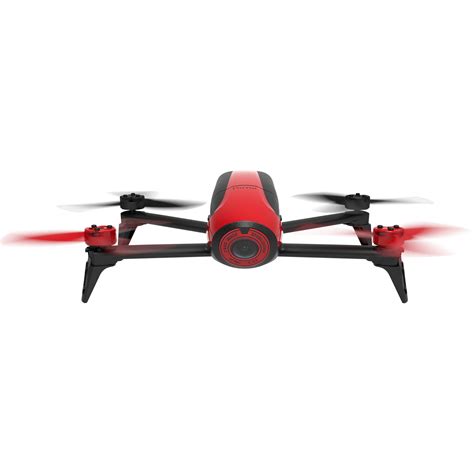 Parrot bebop PenalbaWeb.com