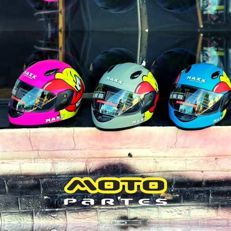 Parrot cascos PenalbaWeb.com