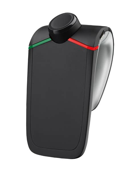 Parrot minikit neo PenalbaWeb.com