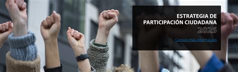 Participa PenalbaWeb.com