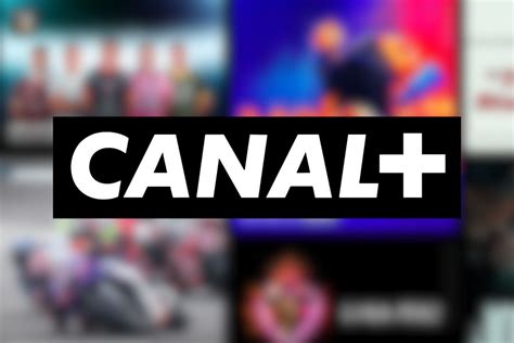 Partido canal plus PenalbaWeb.com