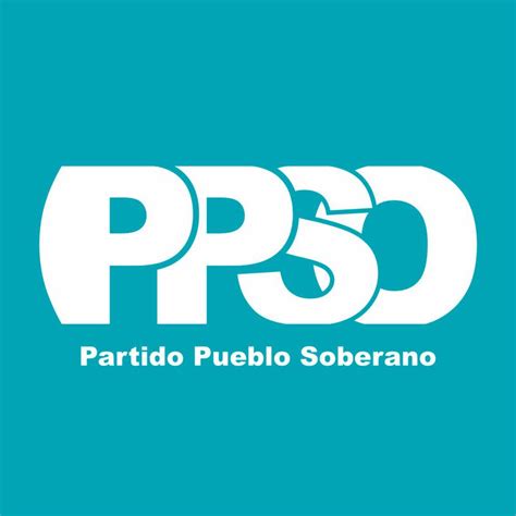 Partido PenalbaWeb.com