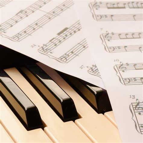 Partituras PenalbaWeb.com