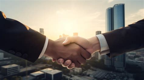 Partner PenalbaWeb.com