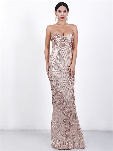 Party dress PenalbaWeb.com