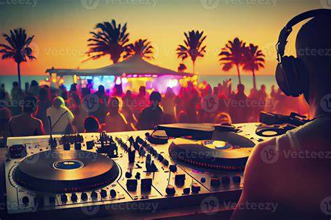 Party PenalbaWeb.com