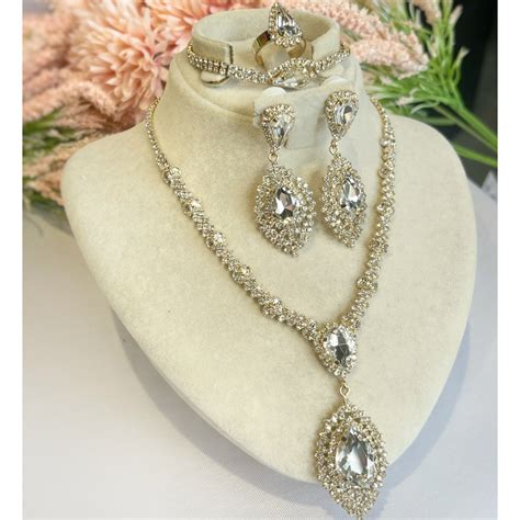 Parure PenalbaWeb.com