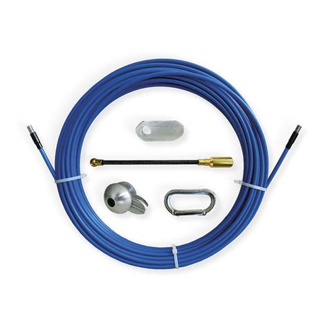 Pasacables nylon PenalbaWeb.com