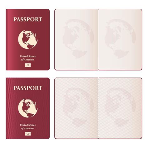 Pasaporte PenalbaWeb.com