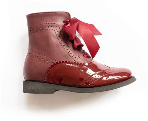 Pascualas PenalbaWeb.com