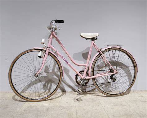 Paseo orbea PenalbaWeb.com
