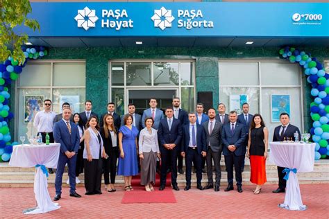Pasha PenalbaWeb.com