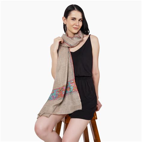 Pashminas PenalbaWeb.com