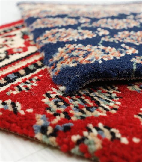 Pasillera PenalbaWeb.com