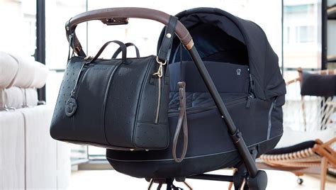 Pasito a pasito PenalbaWeb.com