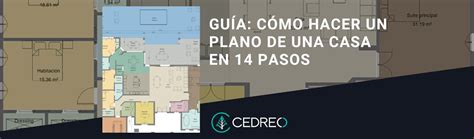 Pasos para  una casa PenalbaWeb.com