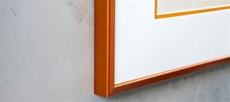 Paspartu PenalbaWeb.com