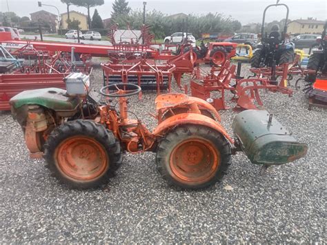 Pasquali PenalbaWeb.com