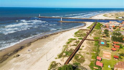 Passo torres PenalbaWeb.com