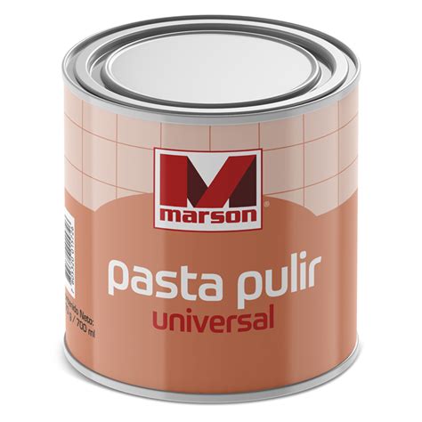Pasta pulir PenalbaWeb.com