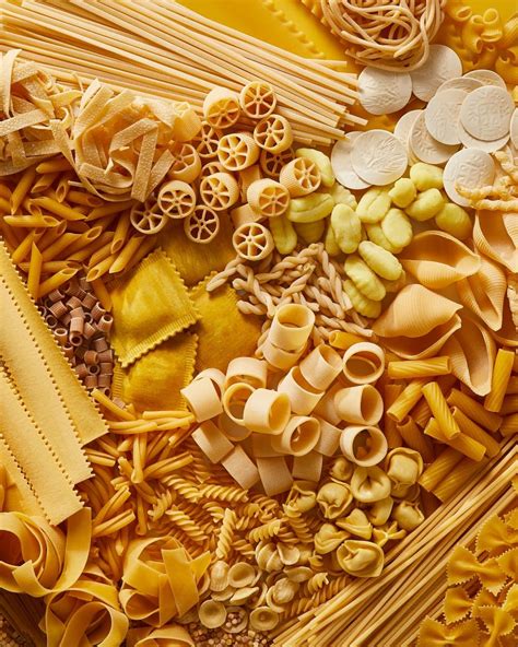 Pasta PenalbaWeb.com