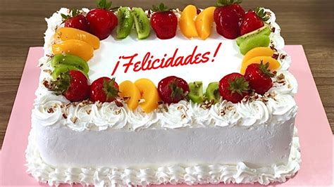 Pasteles PenalbaWeb.com