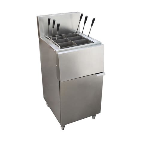 Pastera PenalbaWeb.com