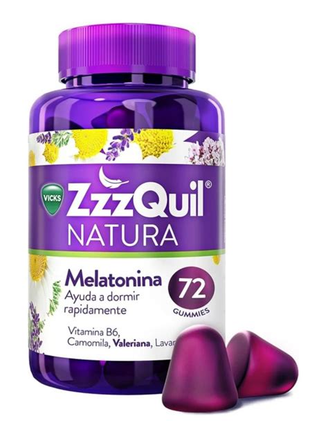 Pastillas para dormir PenalbaWeb.com