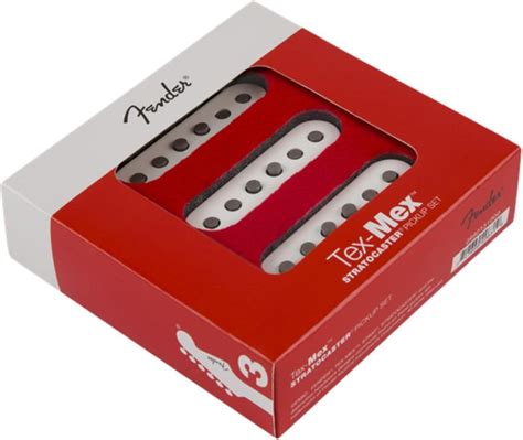 Pastillas fender PenalbaWeb.com