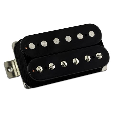 Pastillas humbucker PenalbaWeb.com