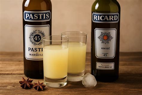 Pastis PenalbaWeb.com