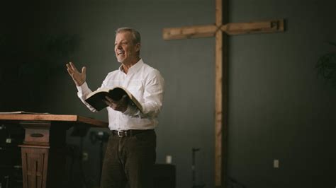 Pastor PenalbaWeb.com