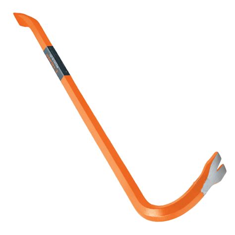 Pata cabra PenalbaWeb.com