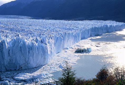 Patagonia PenalbaWeb.com