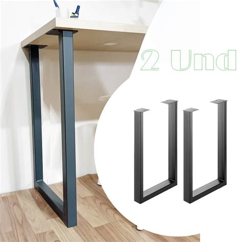 Patas mesa comedor PenalbaWeb.com