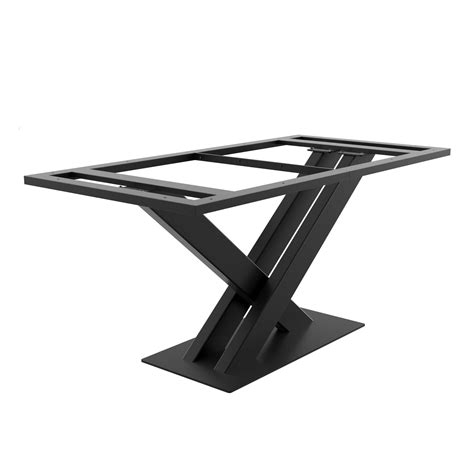 Patas mesa diseno PenalbaWeb.com