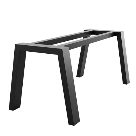 Patas de mesa PenalbaWeb.com