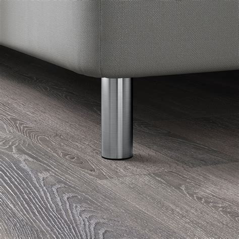 Patas somier ikea PenalbaWeb.com