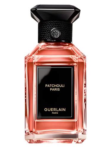 Patchouli men PenalbaWeb.com