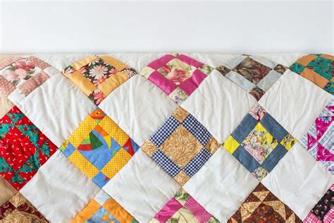 Patchwork PenalbaWeb.com