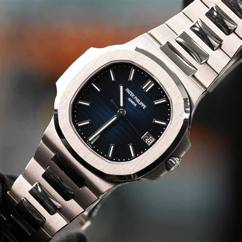 Patek PenalbaWeb.com