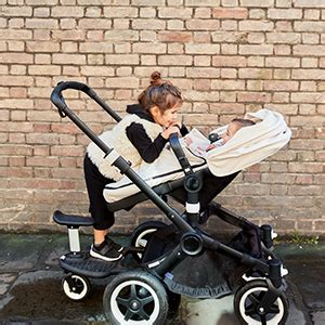 Patin bugaboo PenalbaWeb.com