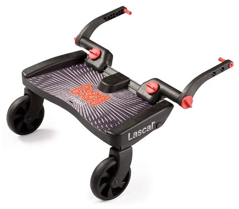 Patin buggy board PenalbaWeb.com