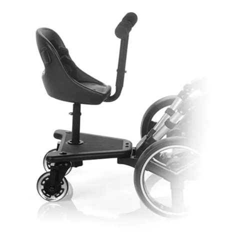 Patin carro jane PenalbaWeb.com